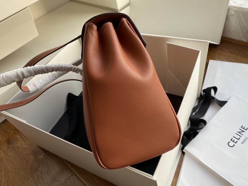 Soft 32x24x15cm ss 09 (6)_