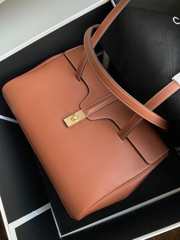 Soft 32x24x15cm ss 09 (7)_