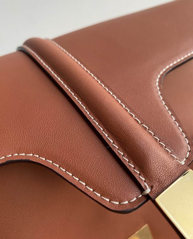 Soft 32x24x15cm ss 09 (8)_