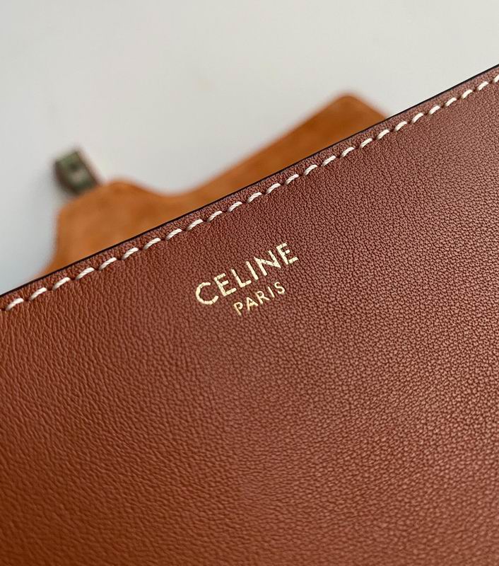 Soft 32x24x15cm ss 09 (9)_