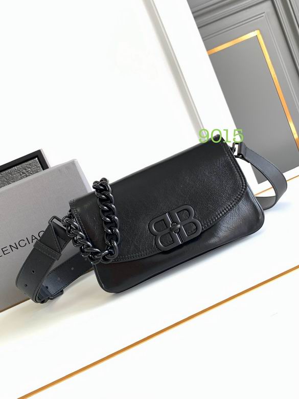 Soft 9015 26X24.8X3cm GY 6色 10