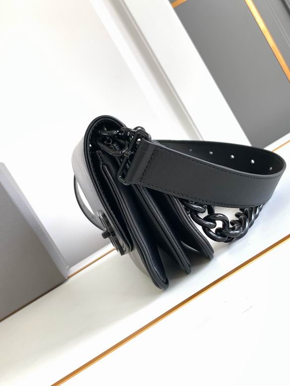 Soft 9015 26X24.8X3cm GY 6色 11