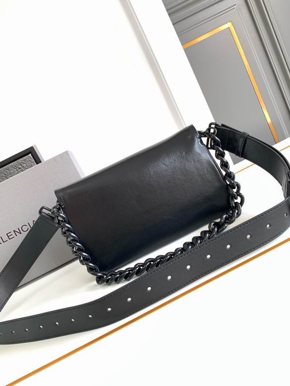 Soft 9015 26X24.8X3cm GY 6色 12