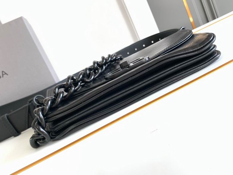 Soft 9015 26X24.8X3cm GY 6色 13