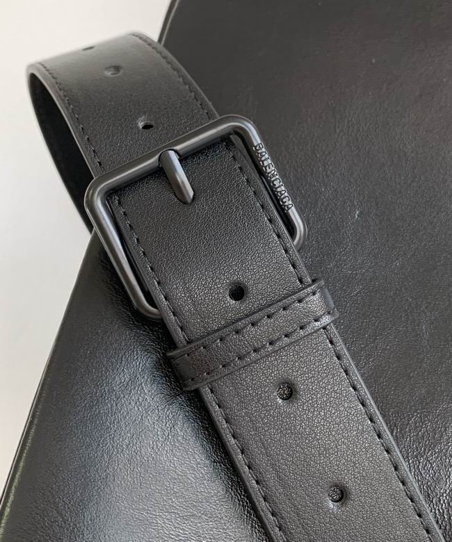 Soft 9015 26X24.8X3cm GY 6色 14