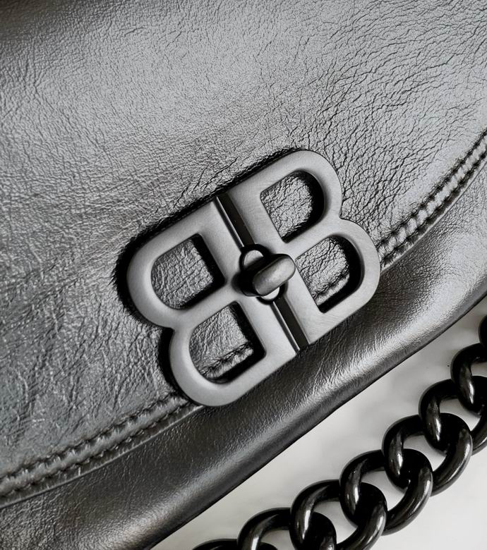 Soft 9015 26X24.8X3cm GY 6色 15