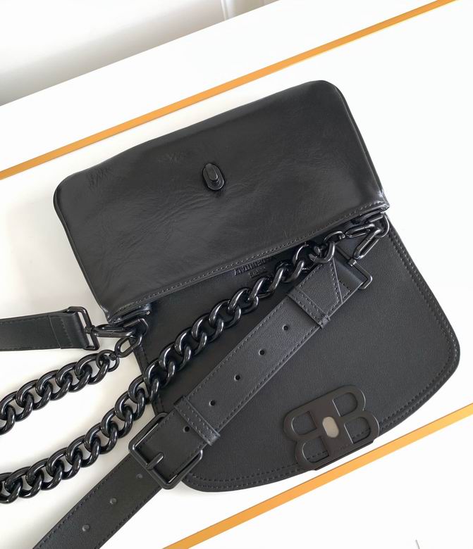 Soft 9015 26X24.8X3cm GY 6色 16