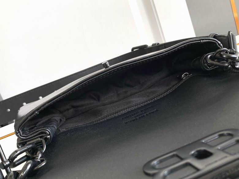 Soft 9015 26X24.8X3cm GY 6色 17