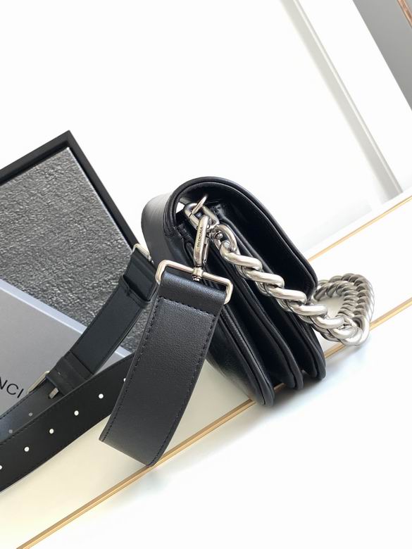 Soft 9015 26X24.8X3cm GY 6色 20