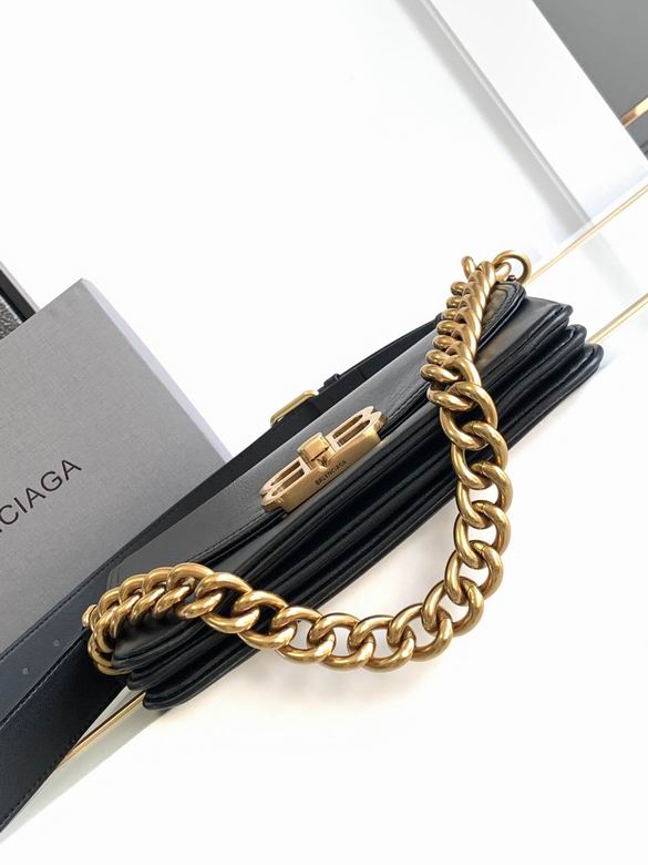 Soft 9015 26X24.8X3cm GY 6色 31