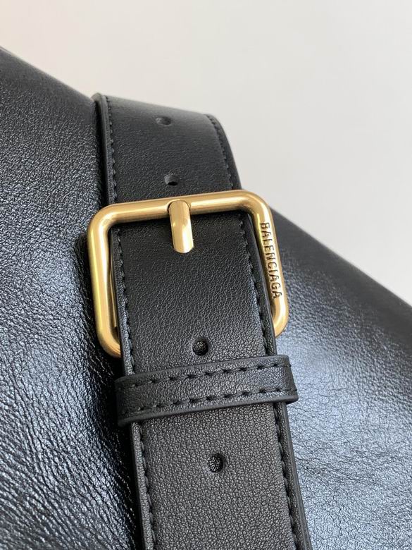 Soft 9015 26X24.8X3cm GY 6色 33