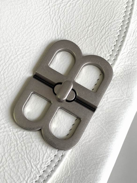 Soft 9015 26X24.8X3cm GY 6色 41