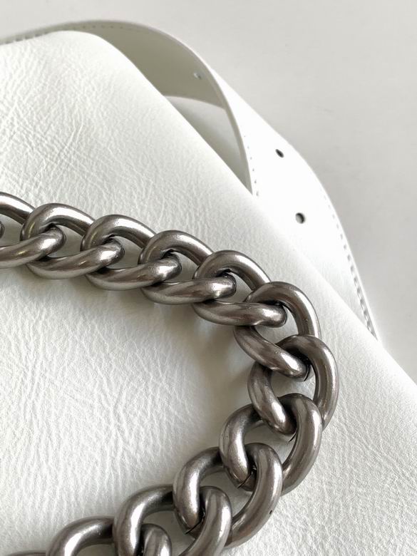 Soft 9015 26X24.8X3cm GY 6色 42