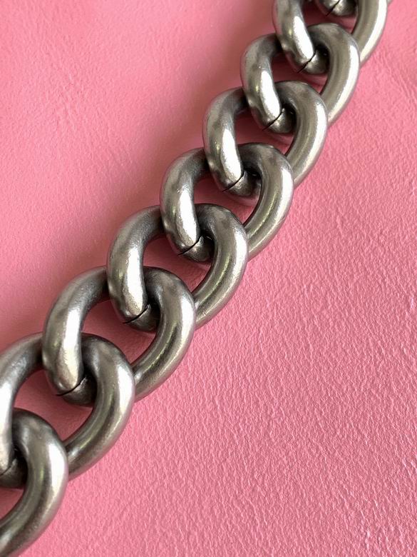 Soft 9015 26X24.8X3cm GY 6色 51