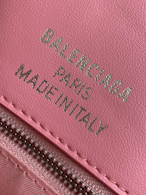 Soft 9015 26X24.8X3cm GY 6色 54