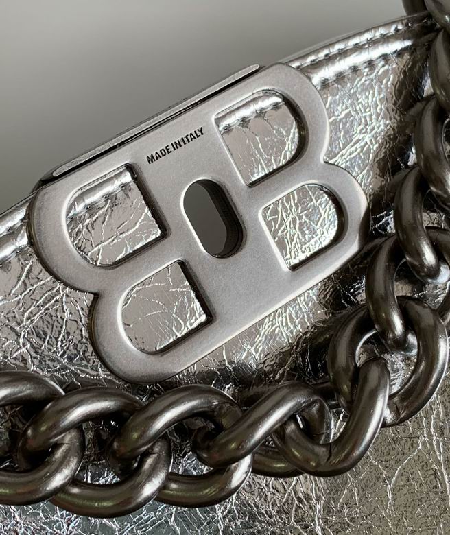 Soft 9015 26X24.8X3cm GY 6色 6