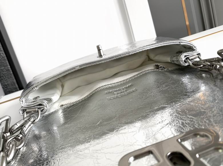 Soft 9015 26X24.8X3cm GY 6色 8