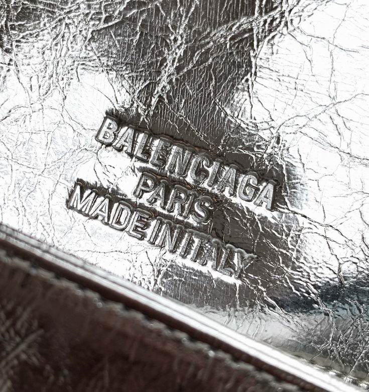 Soft 9015 26X24.8X3cm GY 6色 9