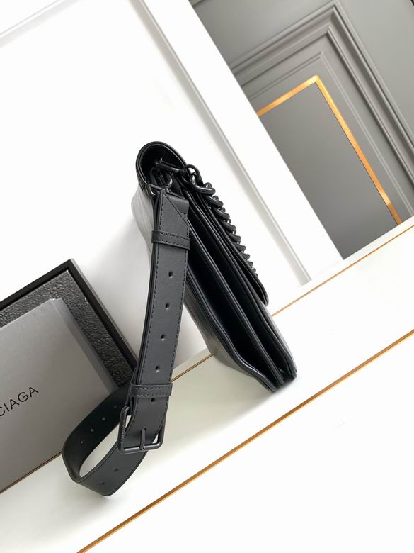 Soft 9015 36X23.8X4cm GY 6色 11