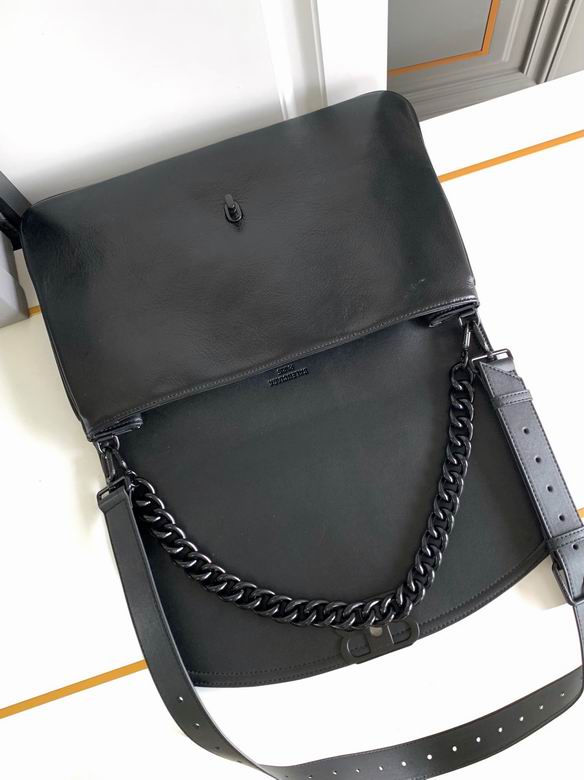 Soft 9015 36X23.8X4cm GY 6色 14