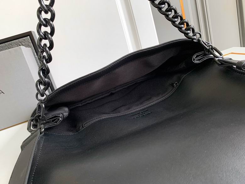 Soft 9015 36X23.8X4cm GY 6色 15