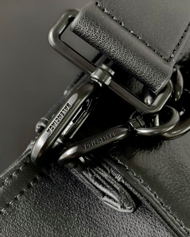 Soft 9015 36X23.8X4cm GY 6色 17