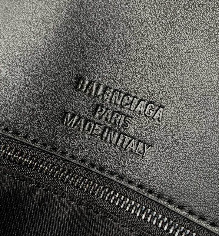 Soft 9015 36X23.8X4cm GY 6色 18