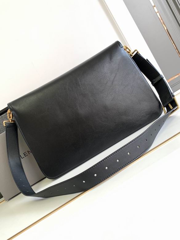 Soft 9015 36X23.8X4cm GY 6色 21