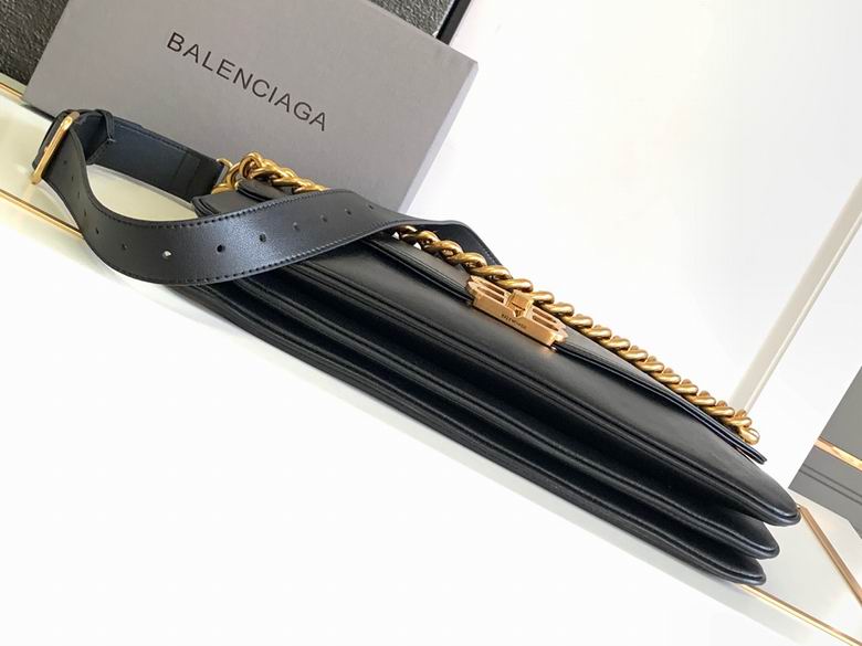 Soft 9015 36X23.8X4cm GY 6色 22