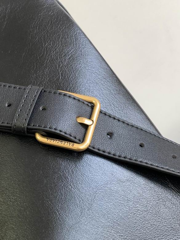 Soft 9015 36X23.8X4cm GY 6色 24