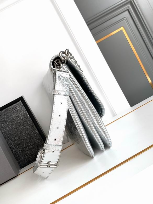 Soft 9015 36X23.8X4cm GY 6色 2