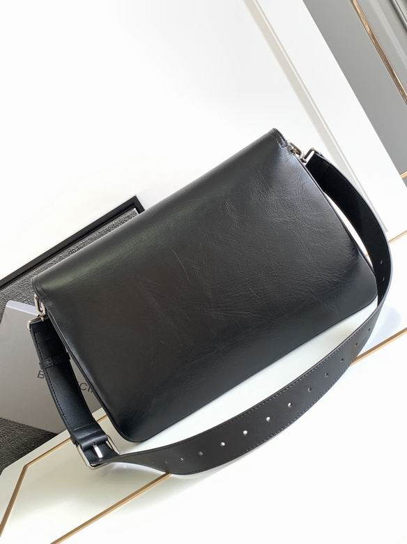 Soft 9015 36X23.8X4cm GY 6色 30