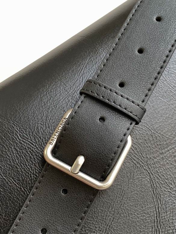 Soft 9015 36X23.8X4cm GY 6色 33