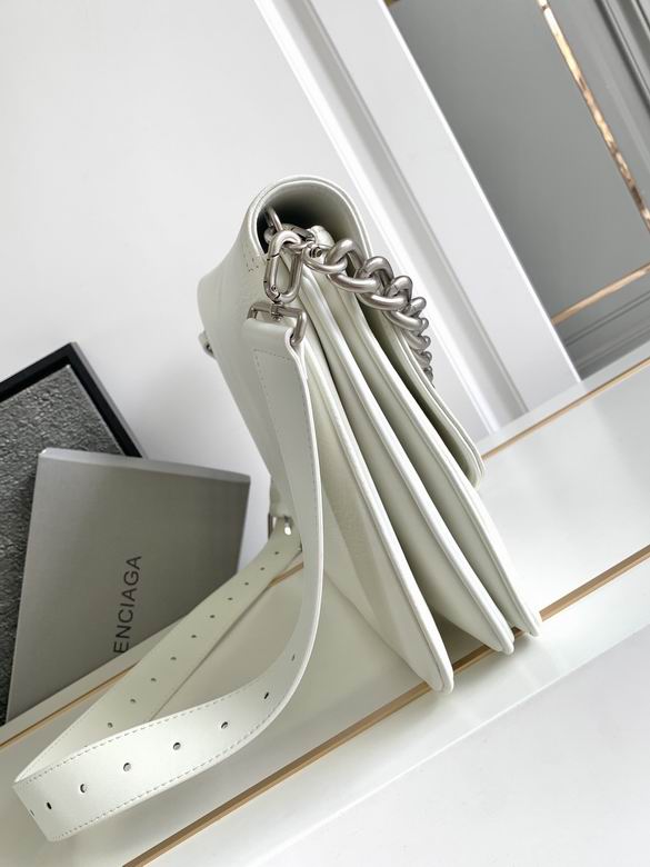 Soft 9015 36X23.8X4cm GY 6色 39