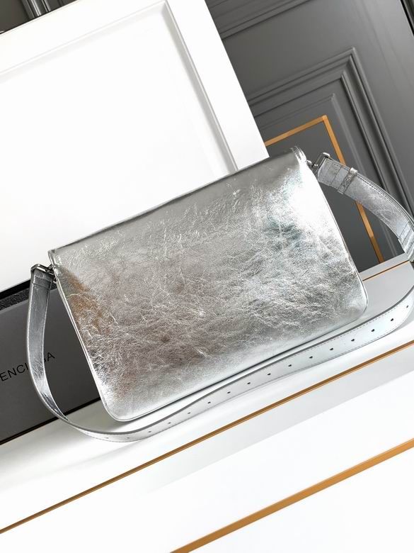 Soft 9015 36X23.8X4cm GY 6色 3