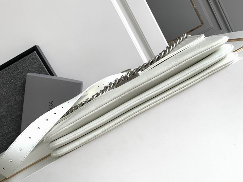 Soft 9015 36X23.8X4cm GY 6色 40