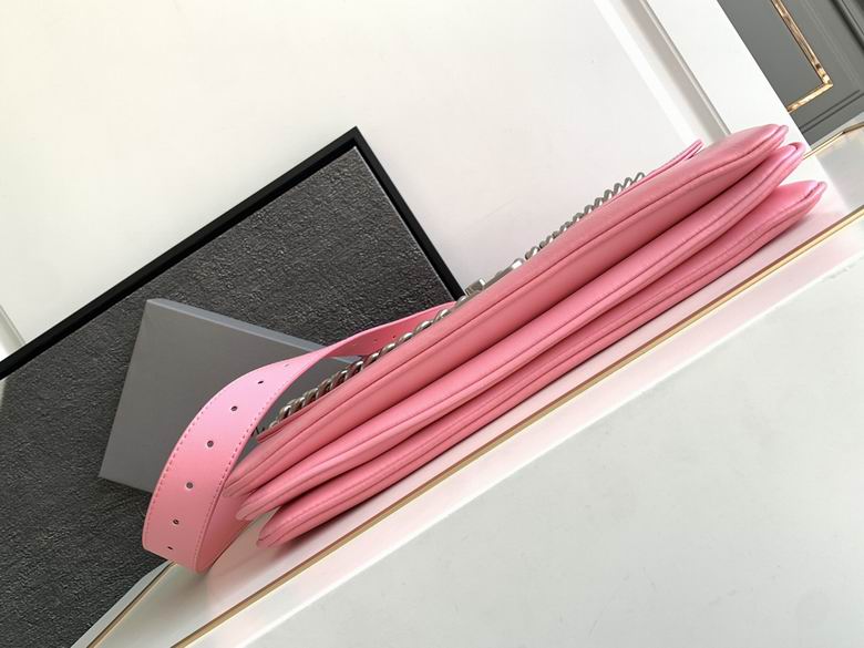 Soft 9015 36X23.8X4cm GY 6色 49