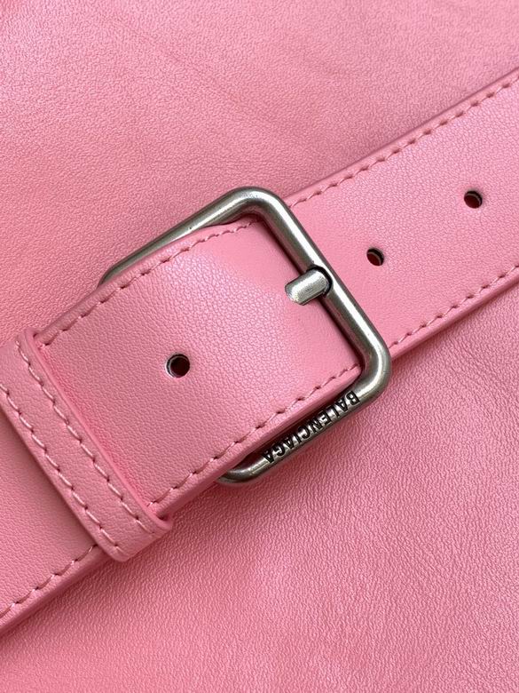 Soft 9015 36X23.8X4cm GY 6色 51