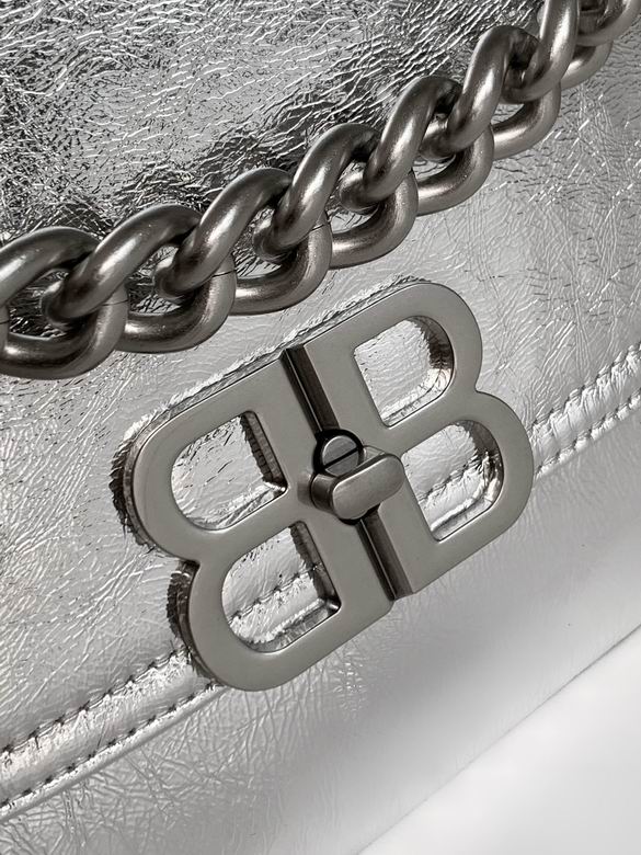 Soft 9015 36X23.8X4cm GY 6色 5