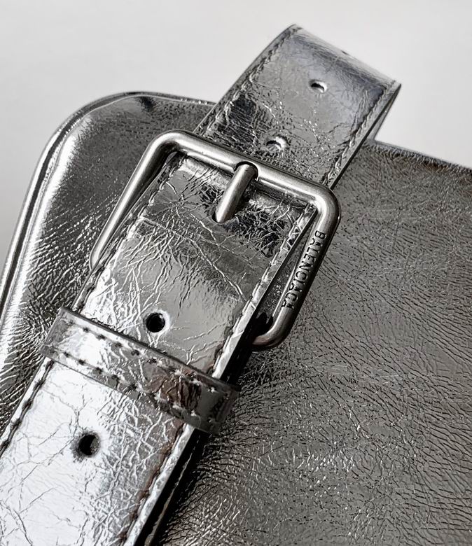 Soft 9015 36X23.8X4cm GY 6色 6