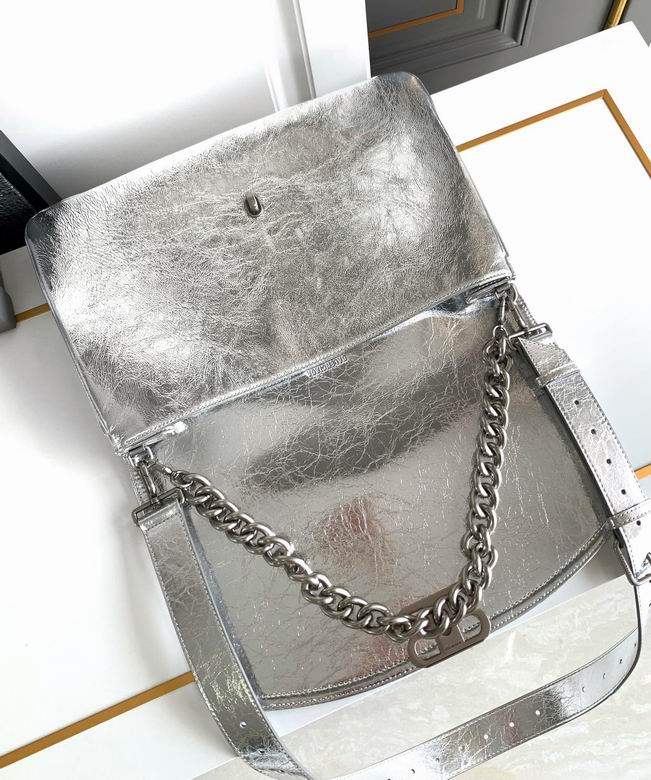 Soft 9015 36X23.8X4cm GY 6色 7