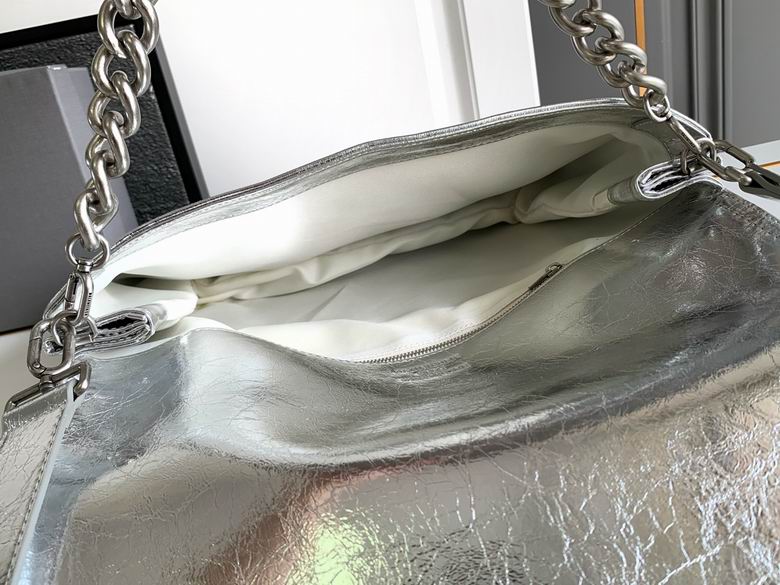 Soft 9015 36X23.8X4cm GY 6色 8