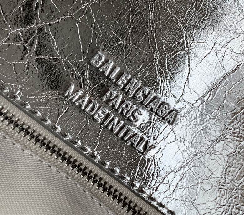 Soft 9015 36X23.8X4cm GY 6色 9