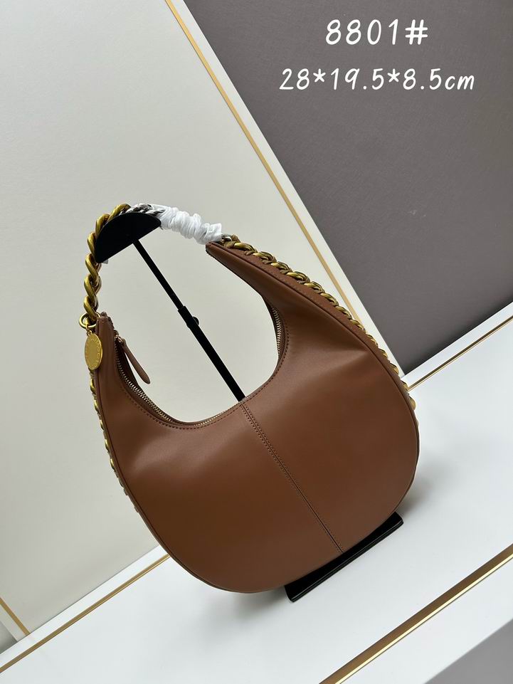 Stella 8801 28x9x8.5cm jj1_1