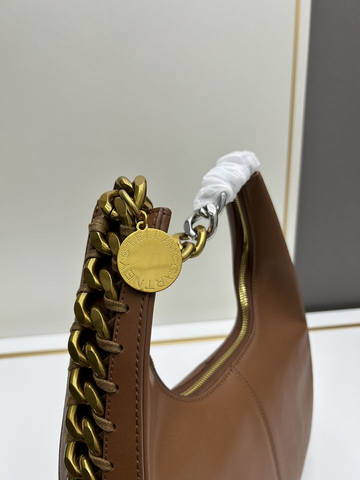 Stella 8801 28x9x8.5cm jj1_3