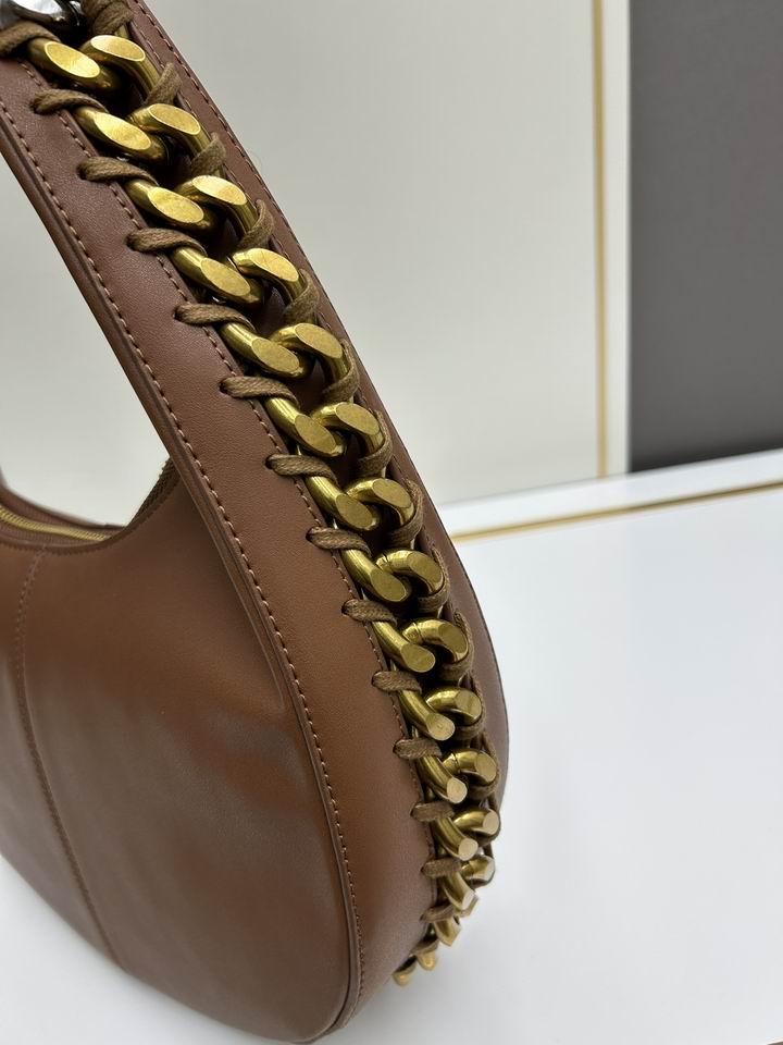 Stella 8801 28x9x8.5cm jj1_5