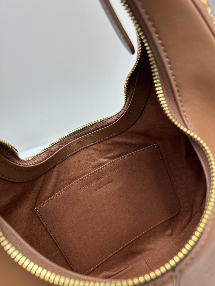 Stella 8801 28x9x8.5cm jj1_7