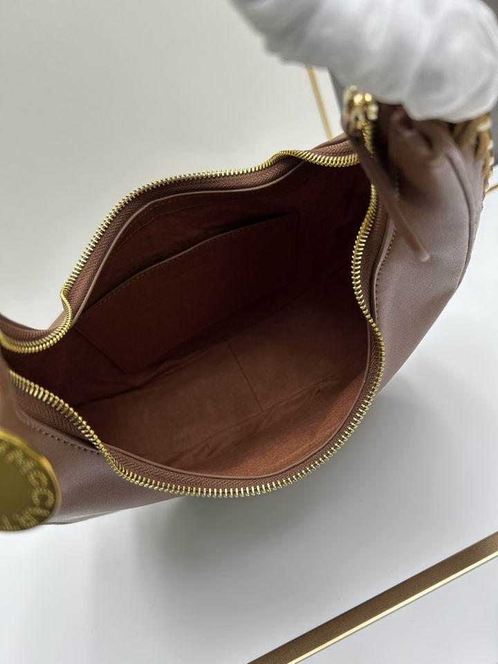 Stella 8801 28x9x8.5cm jj1_8