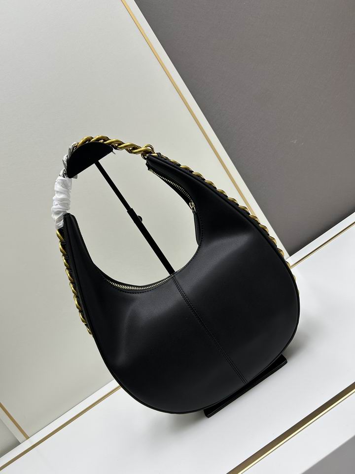 Stella 8801 28x9x8.5cm jj2_2