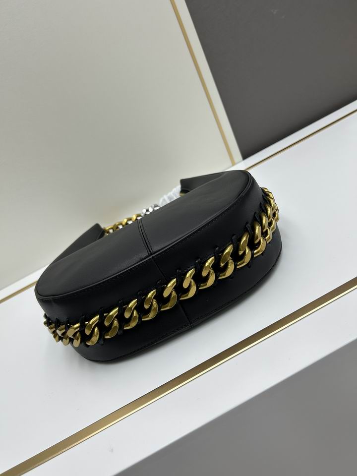 Stella 8801 28x9x8.5cm jj2_4